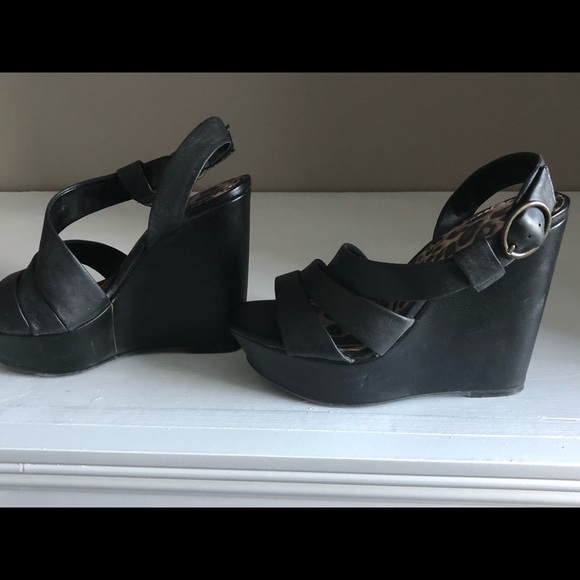 Jessica Simpson - Picture 8 of 9